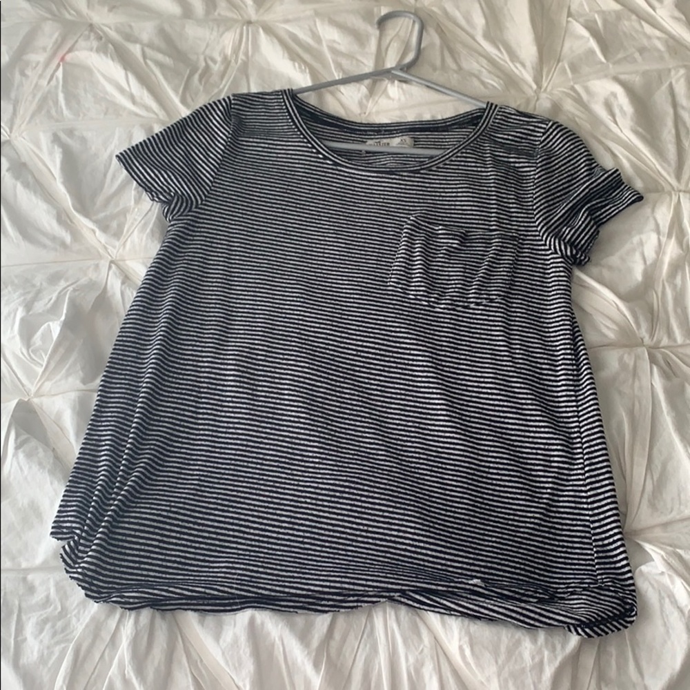 American Eagle t-shirt